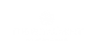 ROYAL MINT LOGO WHITE.png