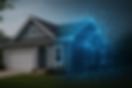 69e7350e-877c-4a32-afef-b52baf8fb17f.png
