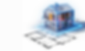 Gemini_Generated_Image_plm4a7plm4a7plm4.png