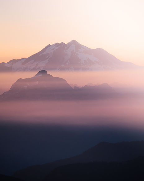 WA-01657.jpg