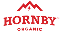 HornbyOrganic-Logo-Red-RGB-Large_200x.webp