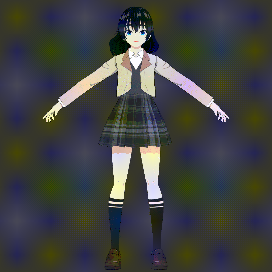 0308(1).gif