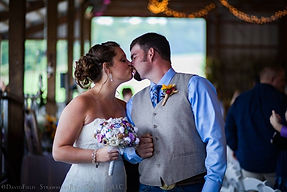 wedding.jpeg