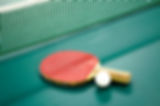 ACTIVITE TENNIS DE TABLEAU CHATEAU