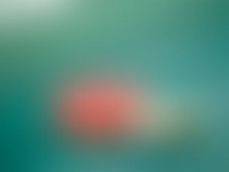 Non-Summer Season Clubhouse Hours