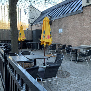 Toronto and Peel move into gray lockdown phase