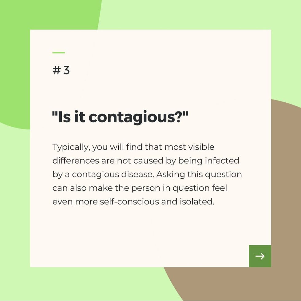 Screenshot_20240722-113140_Instagram