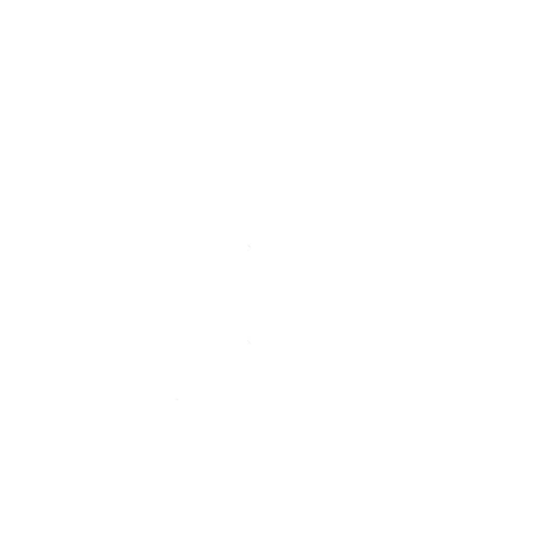 cc019b_fa0dc016bc5443a6a07b25867fc2800e~mv2.gif