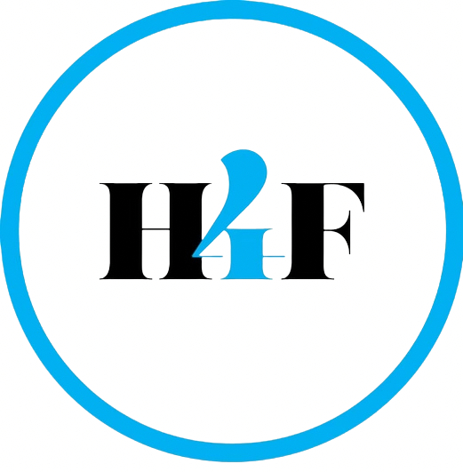 Writer: Hope4Families