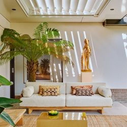 Miniatura: COJÍN LOFT - HKliving