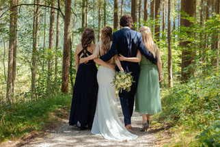 hochzeit_melanie_daniel_2022_www.die-leni.com-214.jpg
