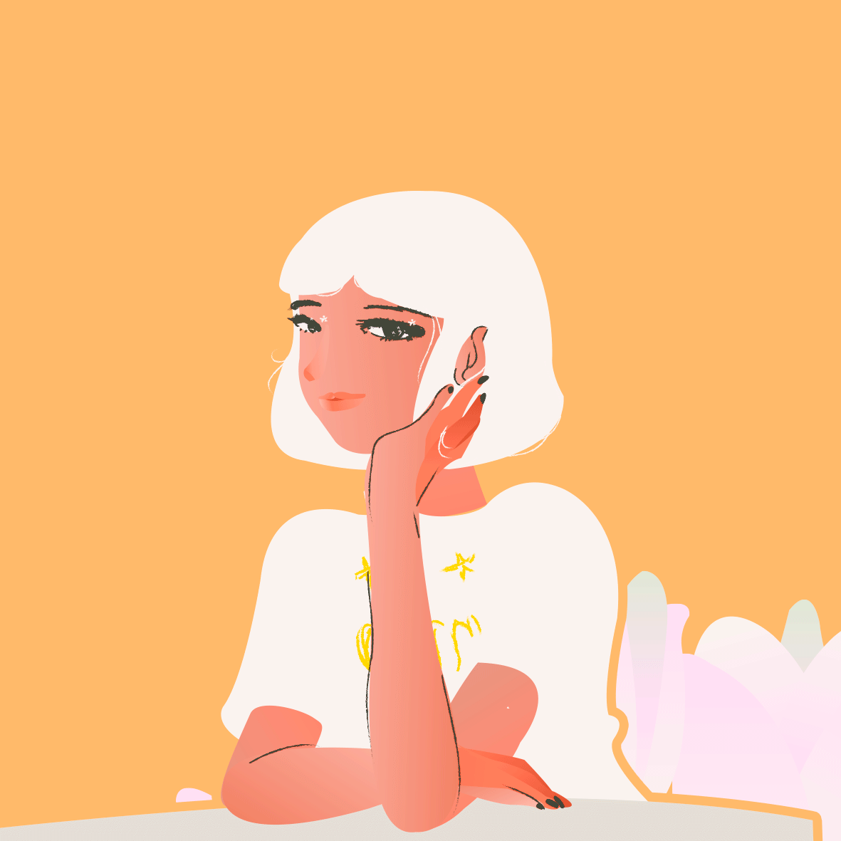 freckles5.gif
