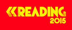 Reading 2015