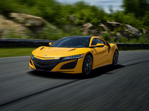 Honda de México llama a revisión a más de 15,000 autos.