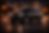 3AAB1B18-917D-47D2-AF17-0F01EC3B854A.PNG