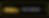 houstonelite view sedans logo.png