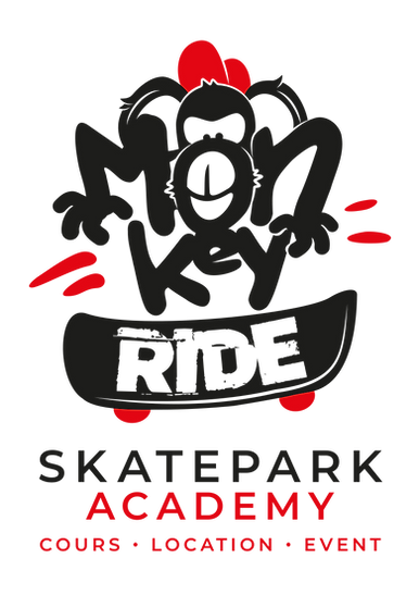 MonkeyRide-Logo-Pos-2C.png