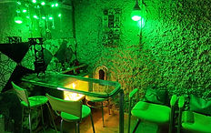IMG-20210814-WA0028.jpg