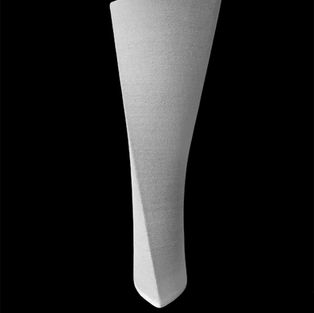 La pièce est terminée