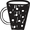 Cup of Tea