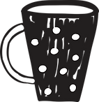 free coffee