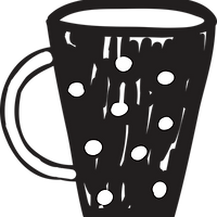 Cup of Tea