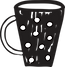 Cup of Tea