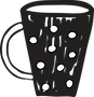 Cup of Tea