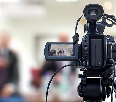 panopto-video-recording-camera.jpg