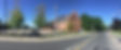 B24E8E38-A800-40ED-AAA7-201A47BEF45D.jpeg