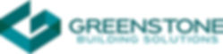 Greenstone Logo RGB med.jpg