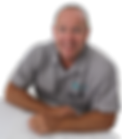 Gold Coast Builder, Builders Gold Coast