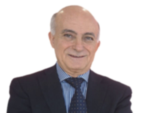 Walter-Artibani-Urologist-by-Robert.jpg