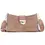 Miniaturbild: Damen Handtasche aus Kork