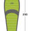 Миниатюра: Hiker Long -20C