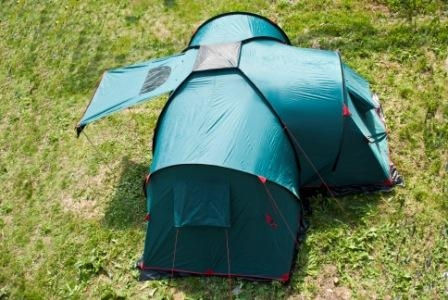 Миниатюра: Brest +9 V2