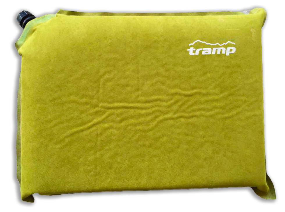 Сидушка TRI-014