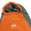 Миниатюра: Fjord T-Loft Compact -20