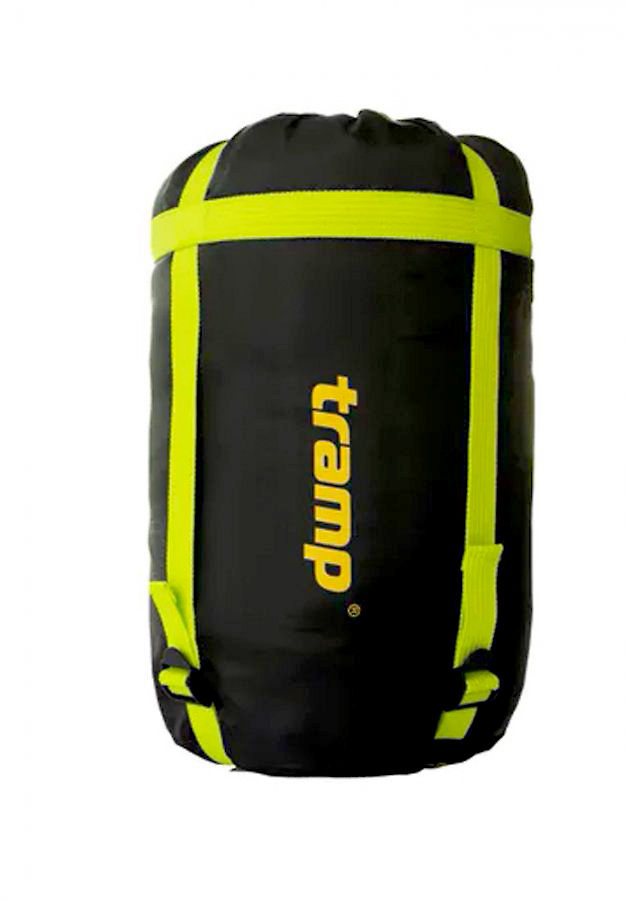 Миниатюра: Hiker Long -20C