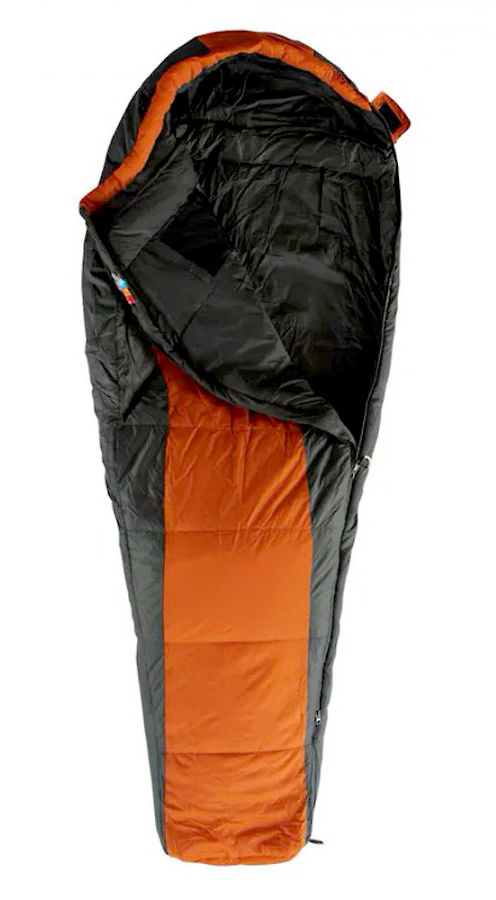 Миниатюра: Fjord T-Loft Compact -20