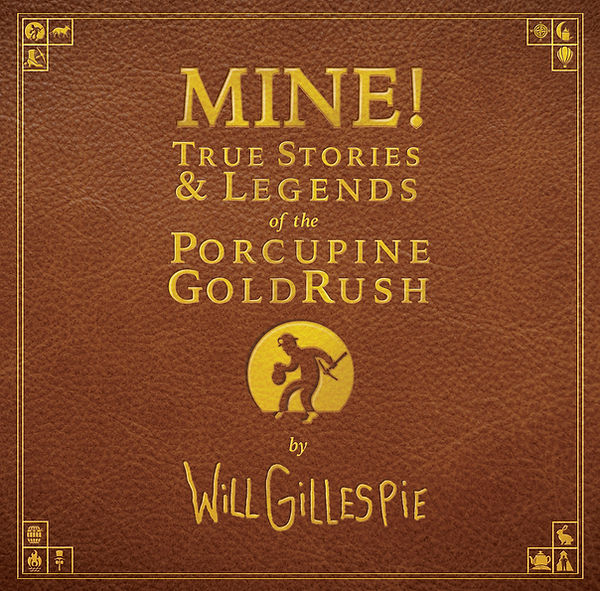 Mine_Album_Cover-1400x1400.jpg