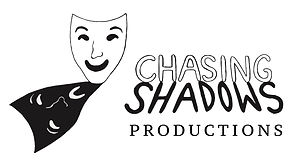 CHASiNG SHADOWS LOGO.jpeg