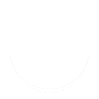Eclipse-1s-200px.gif