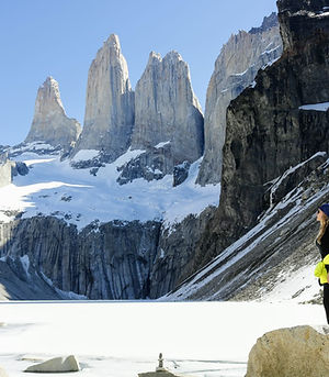 WhatsApp Image 2018-11-08 at 14.18.12 (1).jpeg