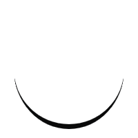 Eclipse-1s-200px (1).gif