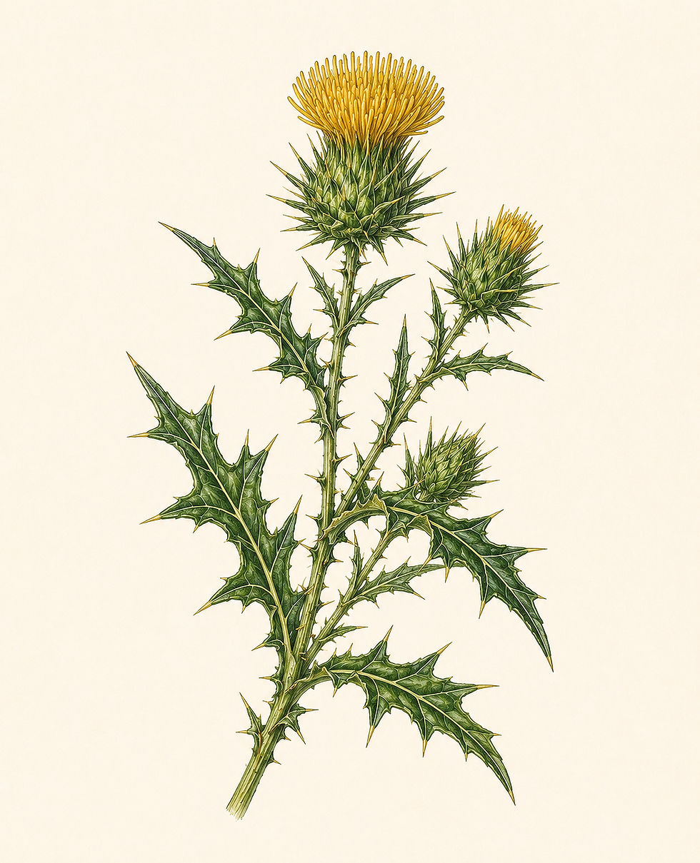 Blessed Thistle_edited.jpg