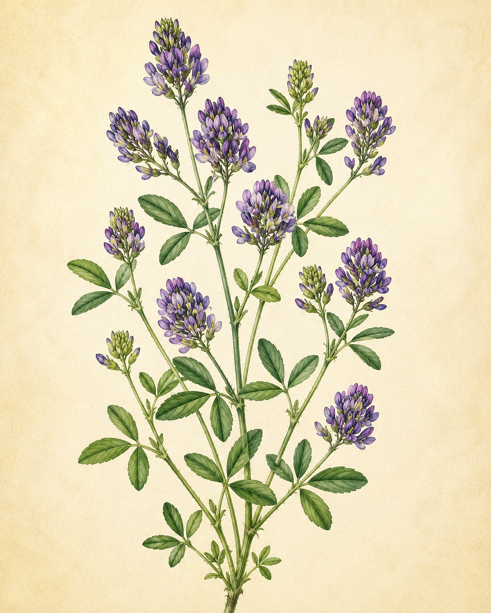 Alfalfa.png