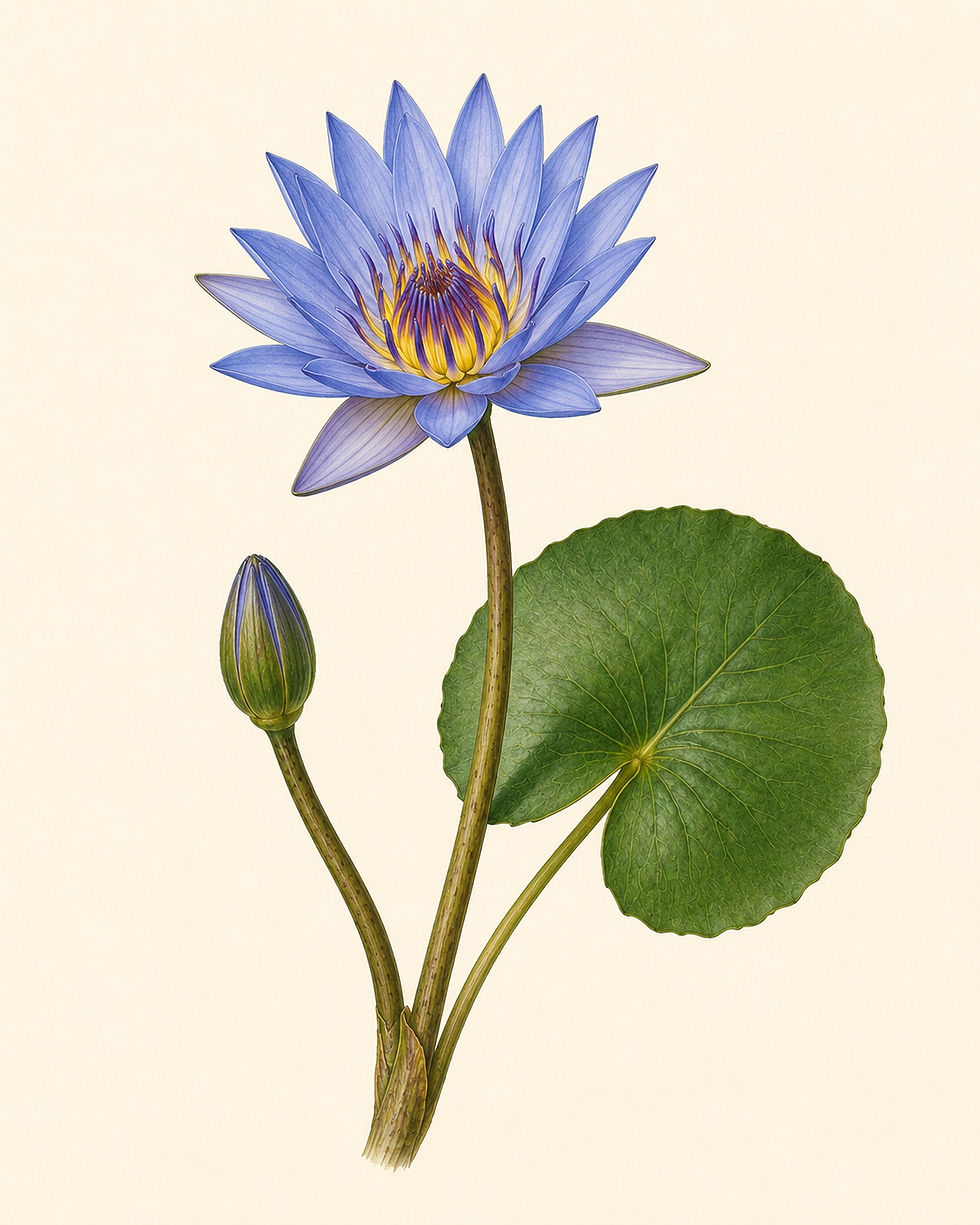 Blue Lotus_edited.jpg