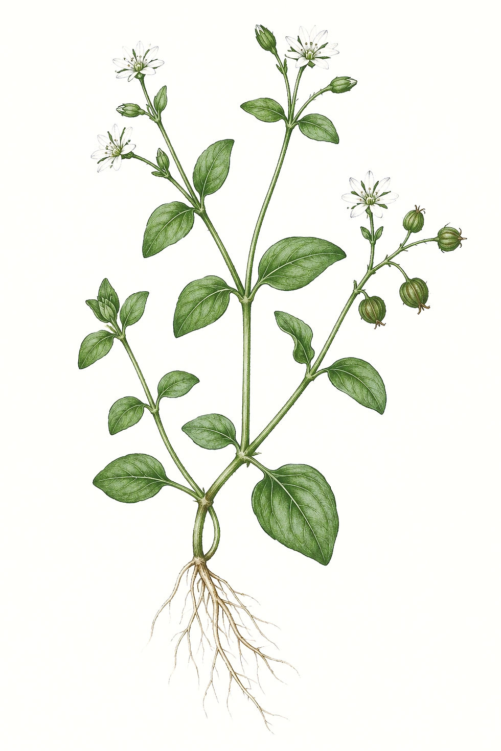 Chickweed_edited.jpg