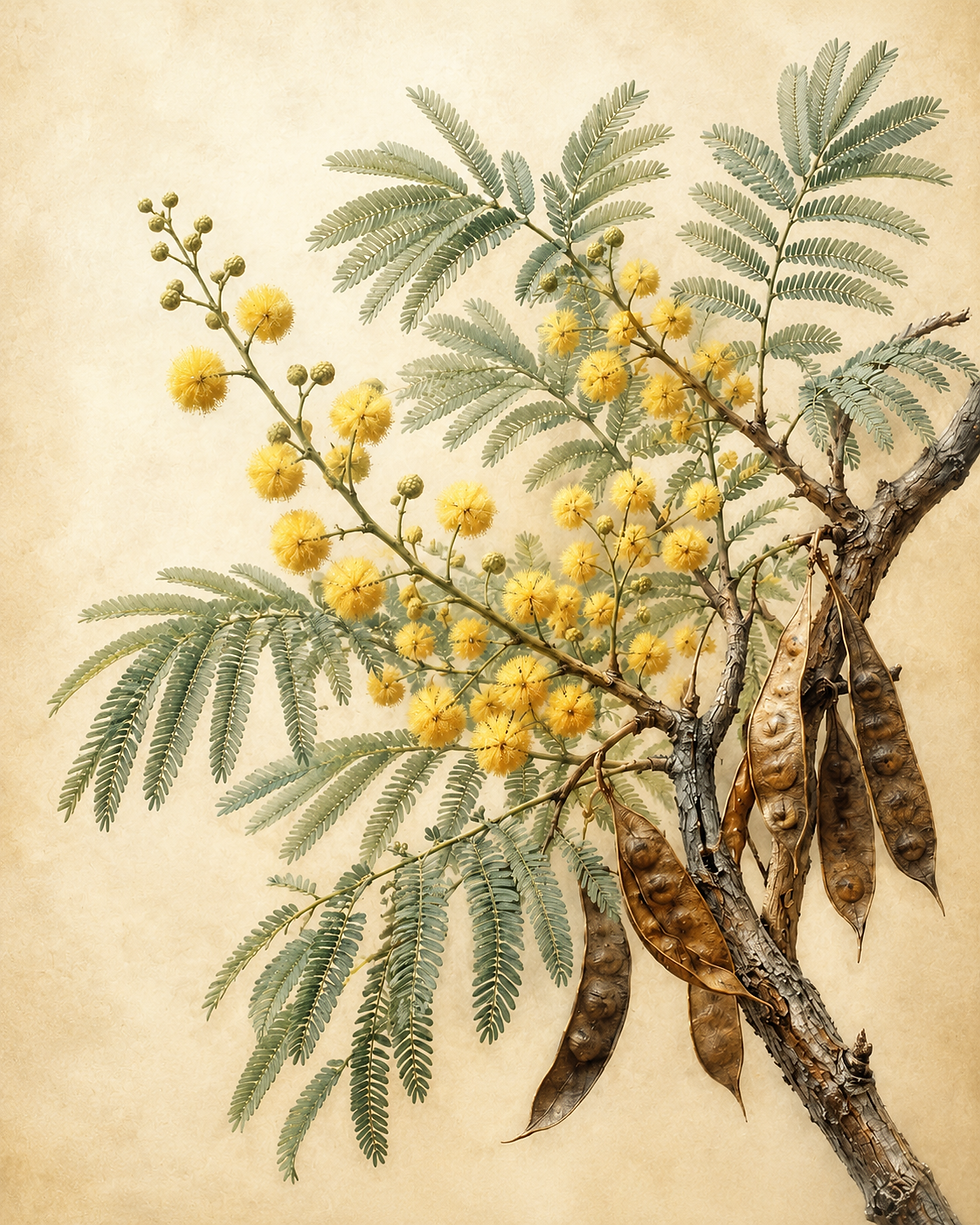 Acacia.png